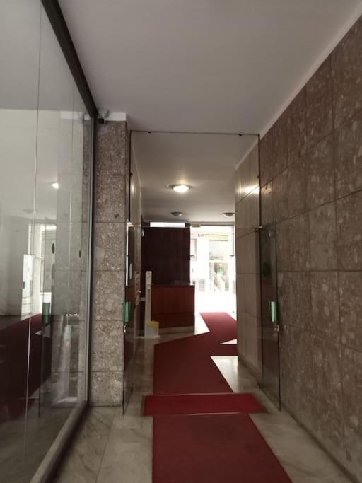 Il Grande Blu Apartment Milan Luaran gambar