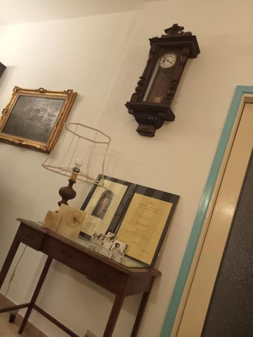 Il Grande Blu Apartment Milan Luaran gambar