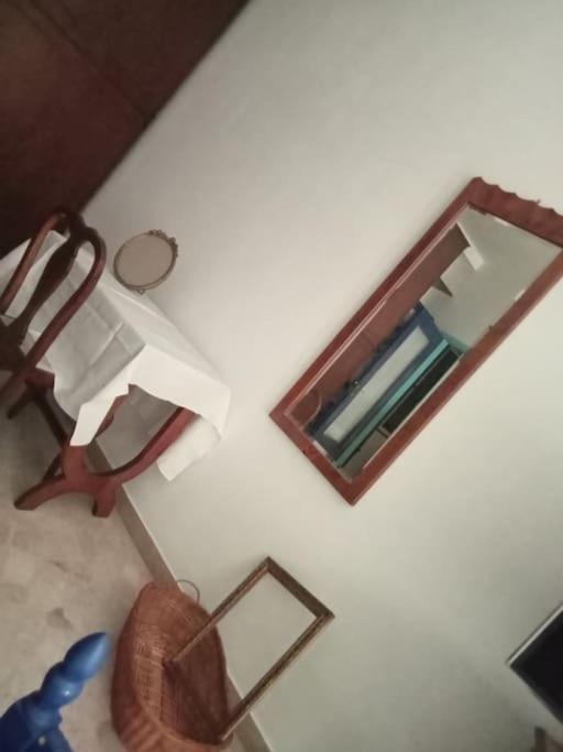 Il Grande Blu Apartment Milan Luaran gambar